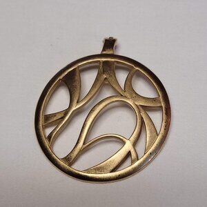 Pizzazz Necklace Enhancer